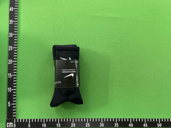 Nike Basic Socks QC photo 8