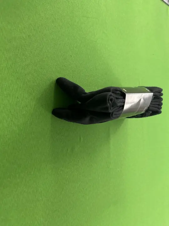 Nike Basic Socks QC photo 9
