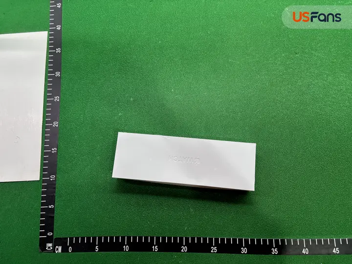 Apple Watch Series Ultra 2 QC photo 1