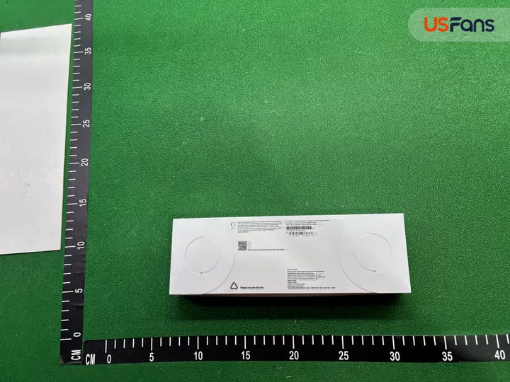 Apple Watch Series Ultra 2 QC photo 2