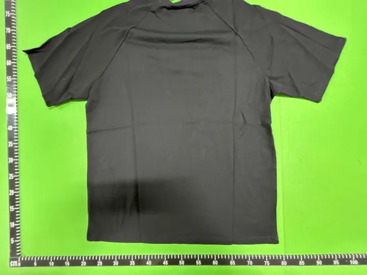 Trapstar Tee QC photo 5