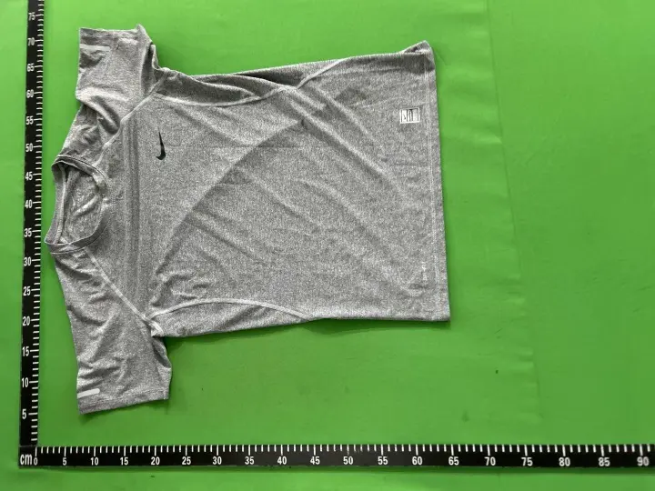 Nike Quick Dry T-Shirt QC photo 10