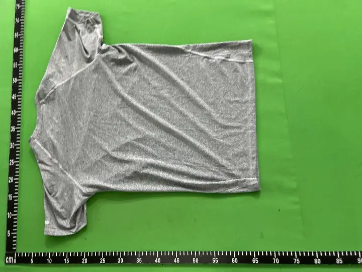 Nike Quick Dry T-Shirt QC photo 11