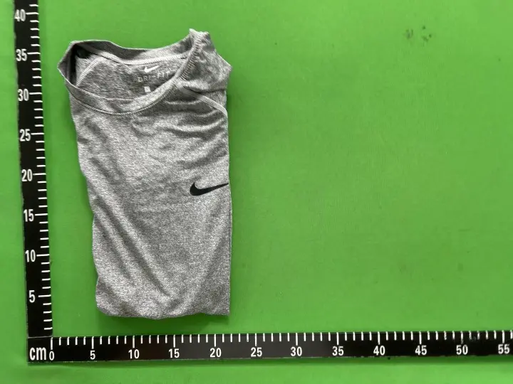 Nike Quick Dry T-Shirt QC photo 12