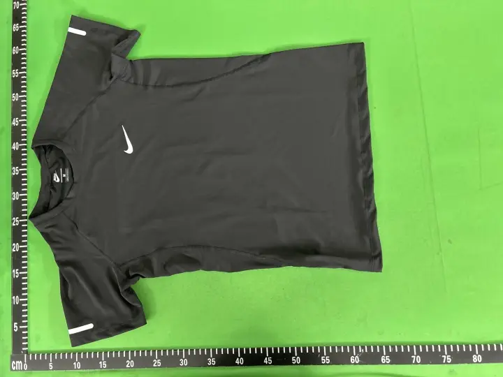 Nike Quick Dry T-Shirt QC photo 15