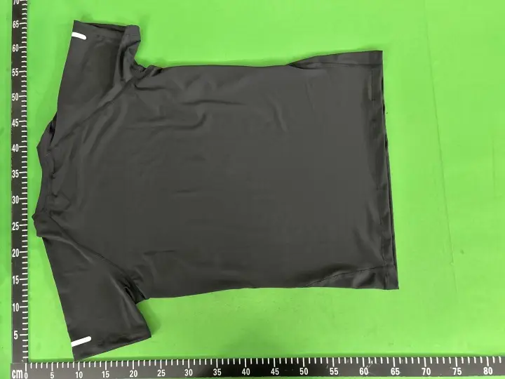 Nike Quick Dry T-Shirt QC photo 16