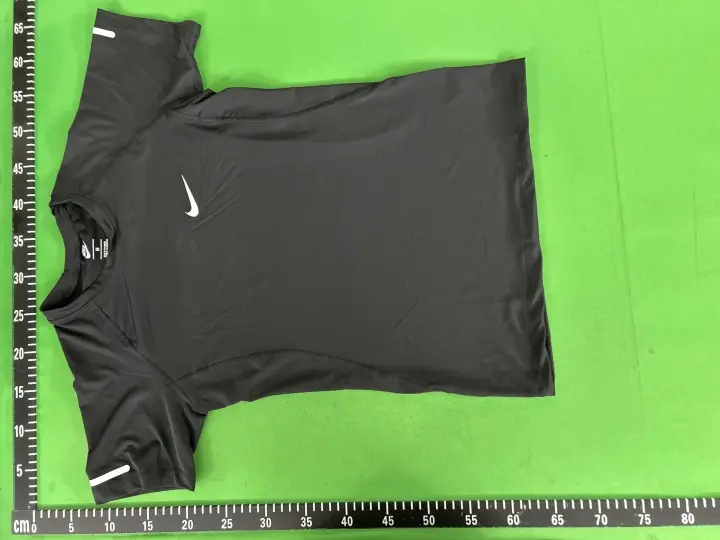 Nike Quick Dry T-Shirt QC photo 17