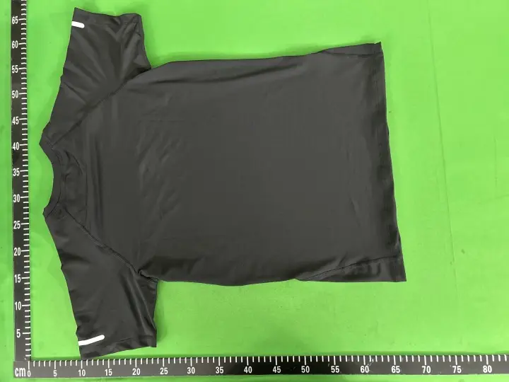 Nike Quick Dry T-Shirt QC photo 18