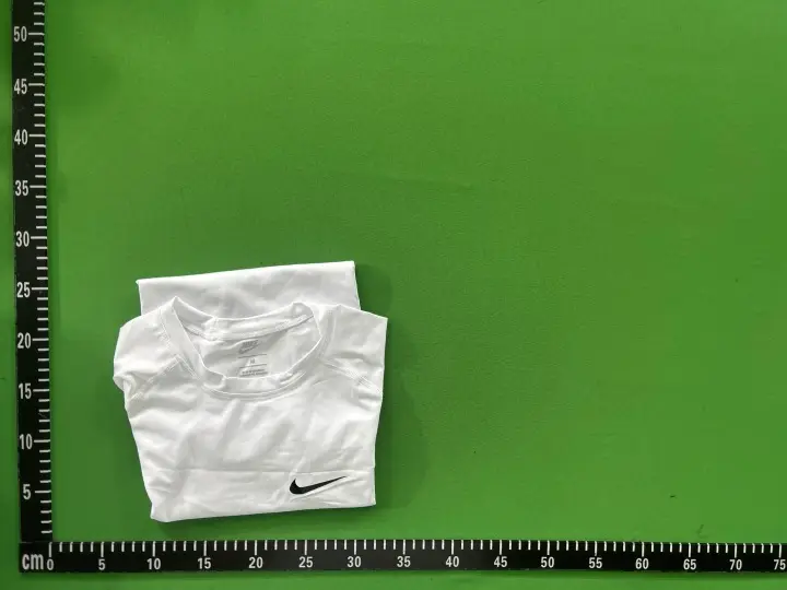 Nike Quick Dry T-Shirt QC photo 19