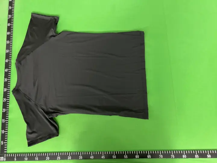 Nike Quick Dry T-Shirt QC photo 4