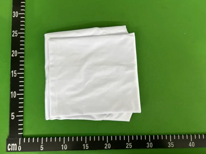 Nike Quick Dry T-Shirt QC photo 5