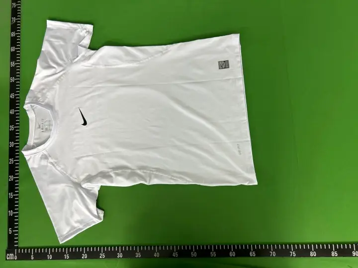 Nike Quick Dry T-Shirt QC photo 7
