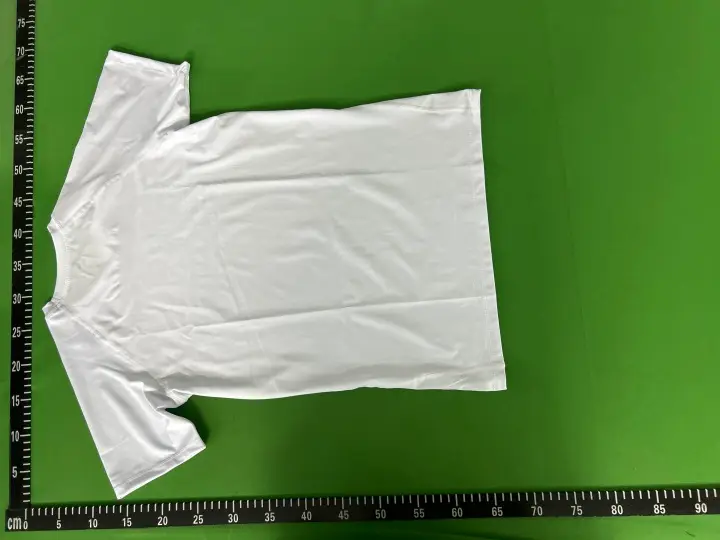 Nike Quick Dry T-Shirt QC photo 8