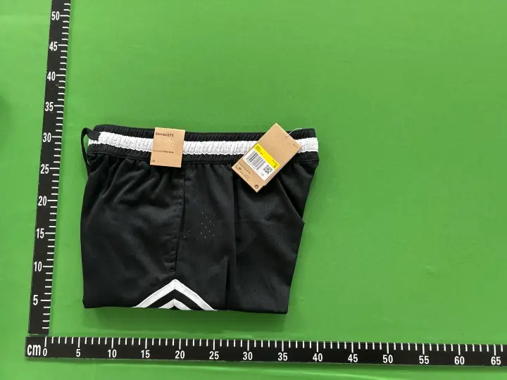 Jordan Shorts (Snake-Skin) QC photo 1