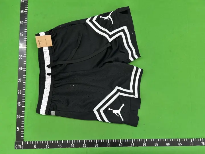 Jordan Shorts (Snake-Skin) QC photo 16