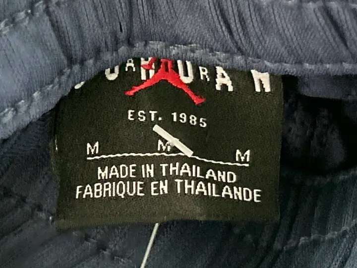 Jordan Shorts (Snake-Skin) QC photo 18