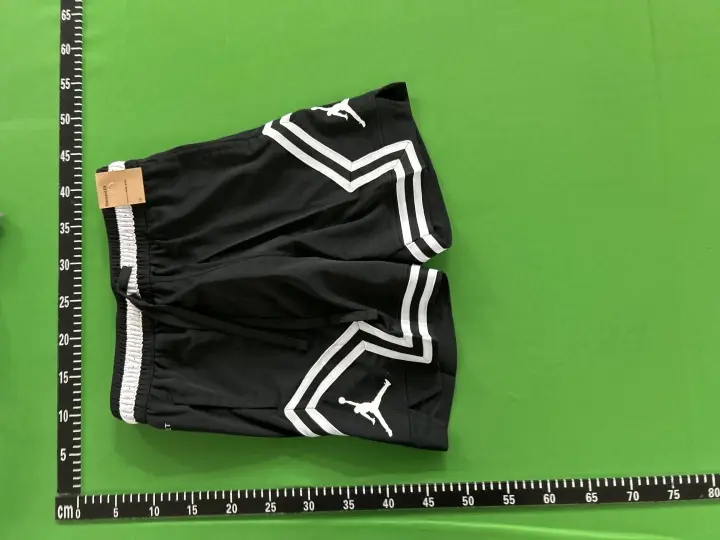 Jordan Shorts (Snake-Skin) QC photo 2