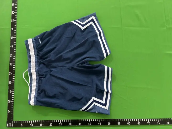 Jordan Shorts (Snake-Skin) QC photo 20