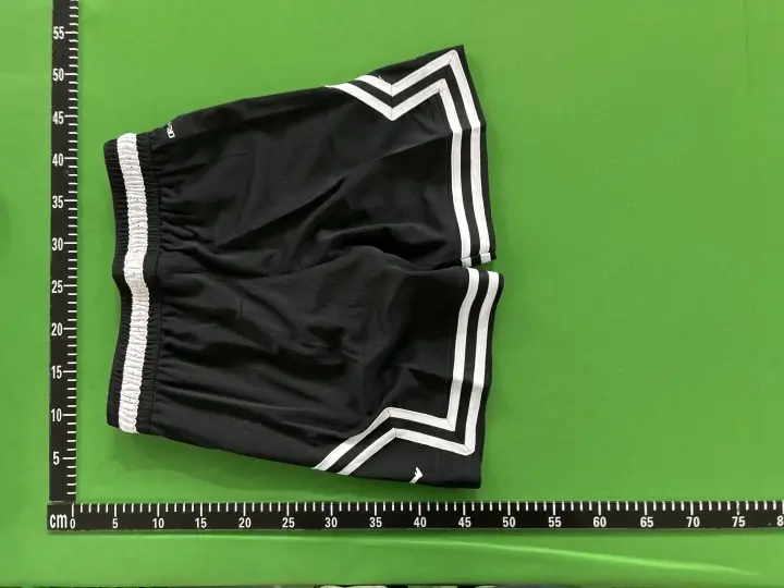 Jordan Shorts (Snake-Skin) QC photo 4
