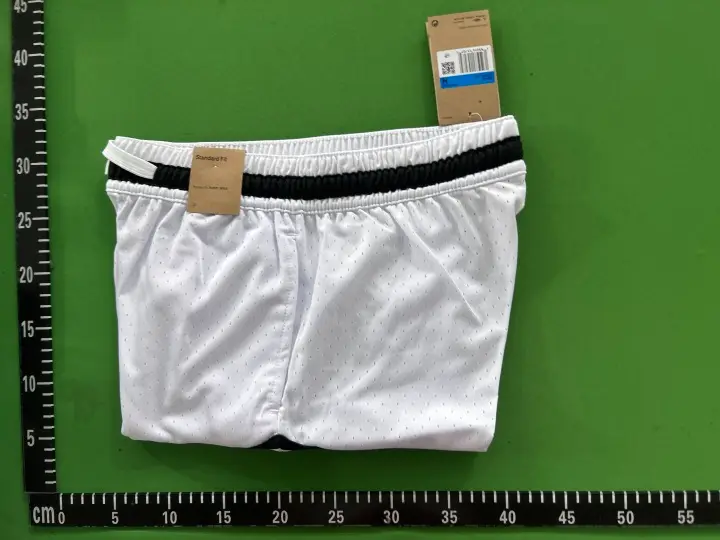 Jordan Shorts (Snake-Skin) QC photo 5