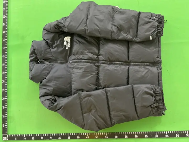 TNF Jacket 30Th Anniversary Jacket QC photo 14