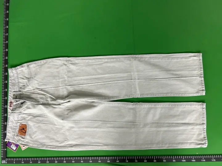Corteiz Jeans QC photo 10