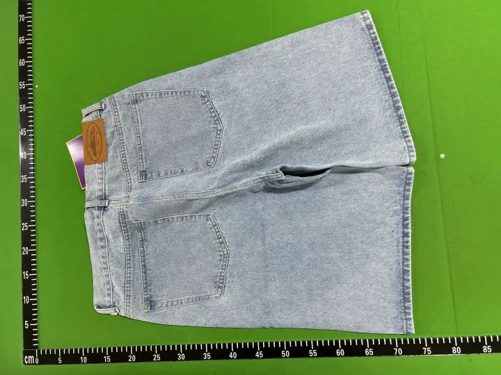 Corteiz Jeans QC photo 18