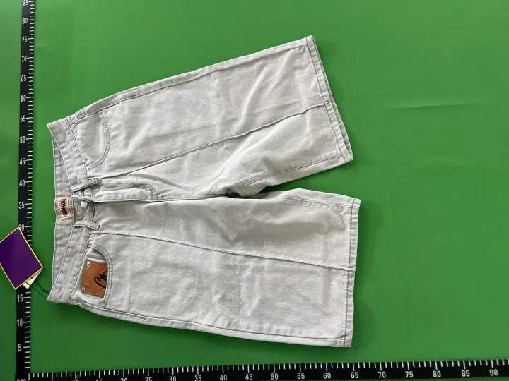 Corteiz Jeans QC photo 20