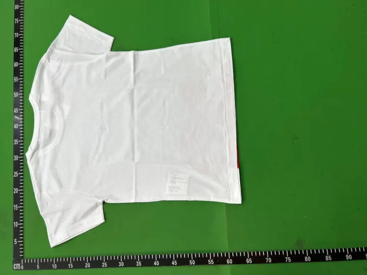 CDG Tee QC photo 10