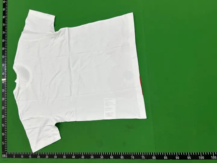 CDG Tee QC photo 14