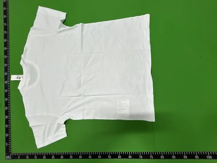 CDG Tee QC photo 18