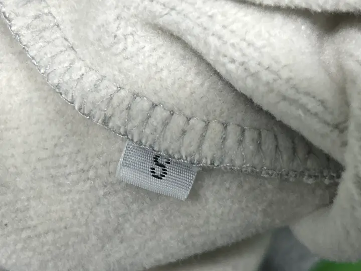 Corteiz Tracksuit QC photo 11