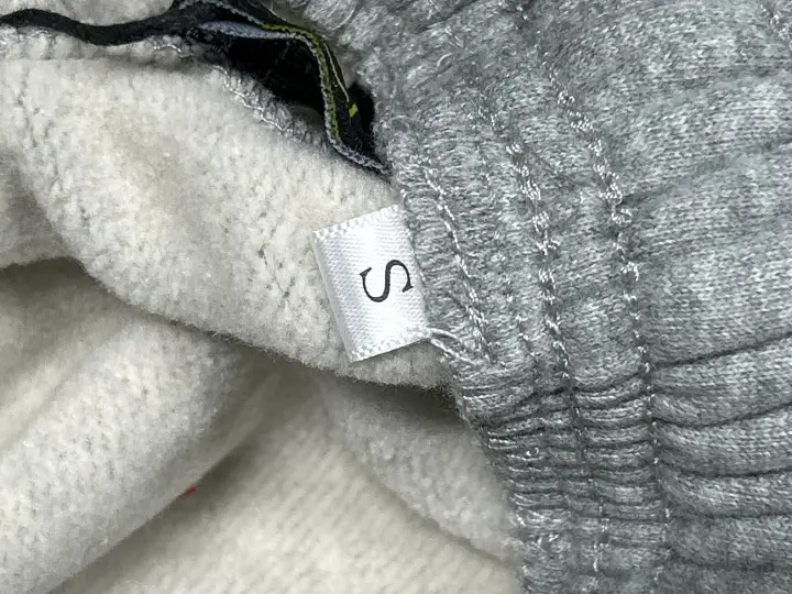 Corteiz Tracksuit QC photo 12