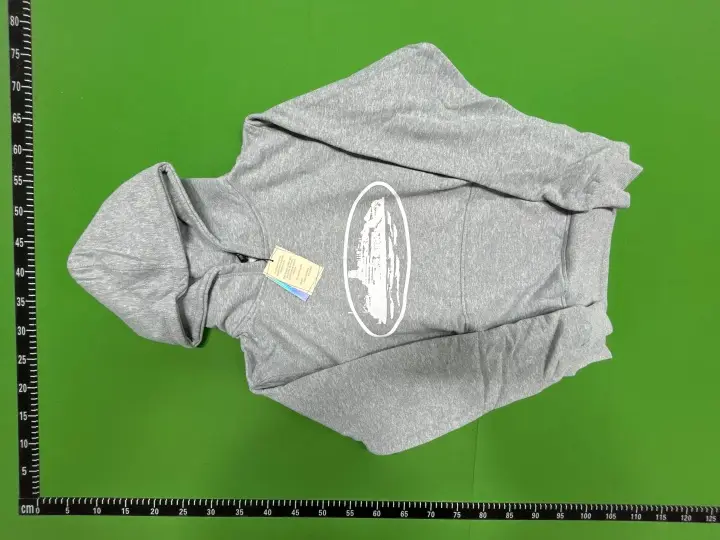 Corteiz Tracksuit QC photo 13