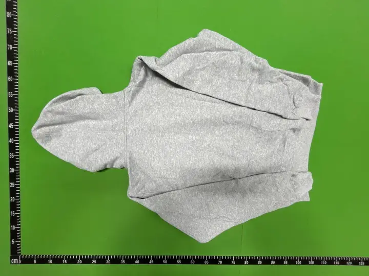 Corteiz Tracksuit QC photo 14