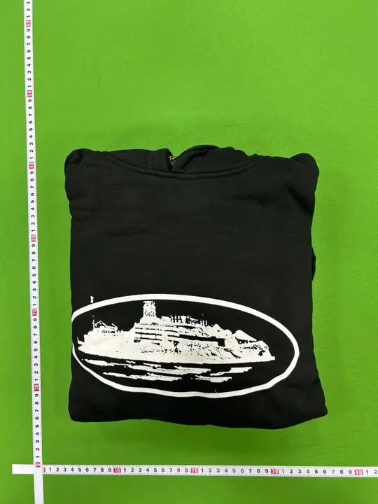 Corteiz Tracksuit QC photo 15