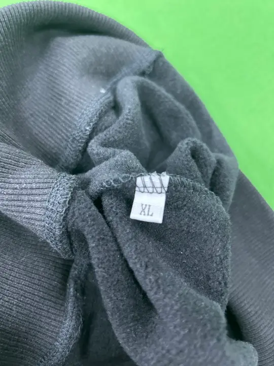 Corteiz Tracksuit QC photo 16