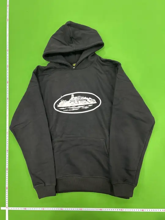 Corteiz Tracksuit QC photo 17
