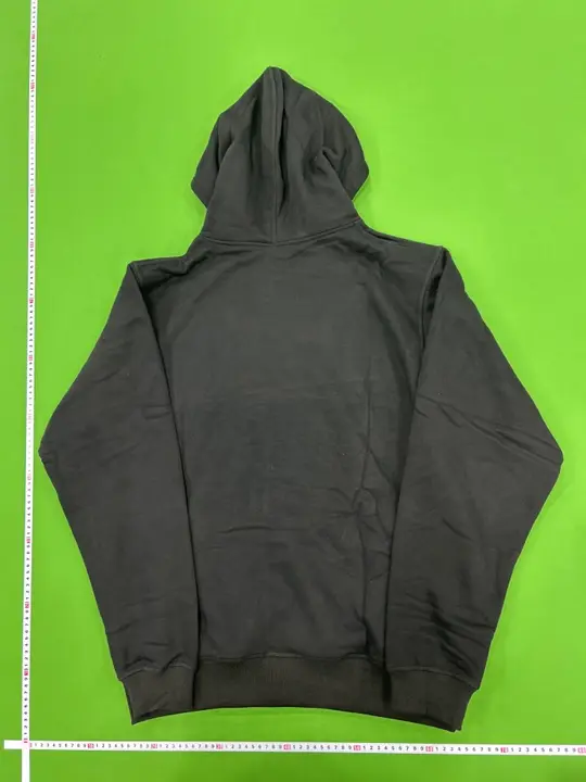 Corteiz Tracksuit QC photo 18