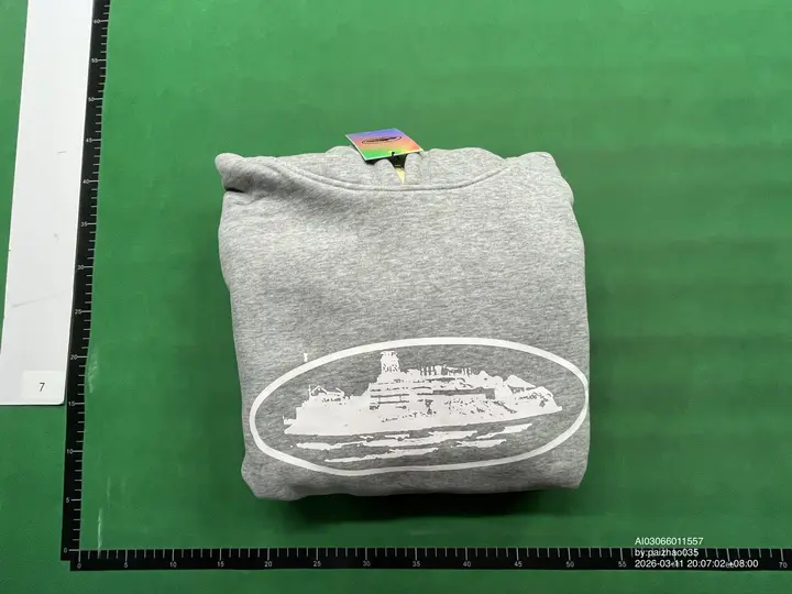 Corteiz Tracksuit QC photo 19