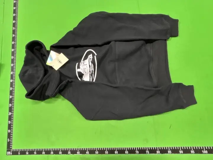 Corteiz Tracksuit QC photo 2