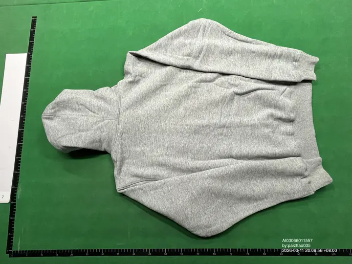 Corteiz Tracksuit QC photo 20