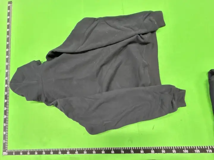 Corteiz Tracksuit QC photo 4