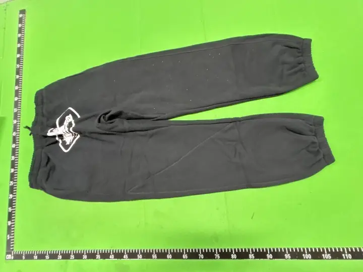 Corteiz Tracksuit QC photo 5
