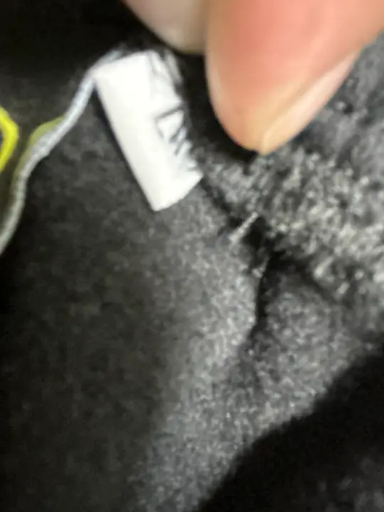 Corteiz Tracksuit QC photo 6