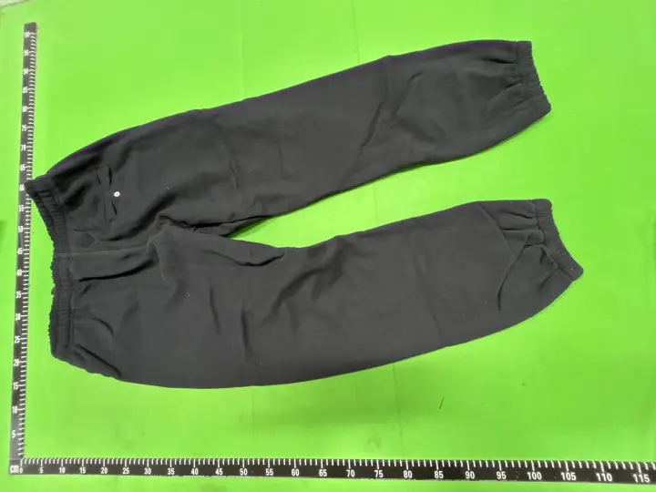 Corteiz Tracksuit QC photo 7