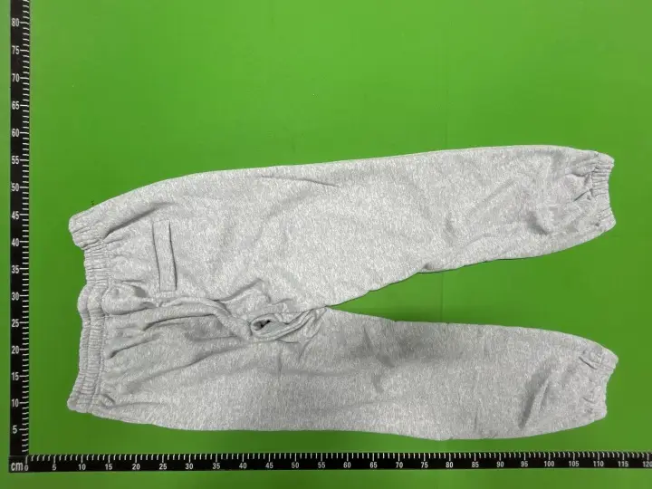 Corteiz Tracksuit QC photo 9