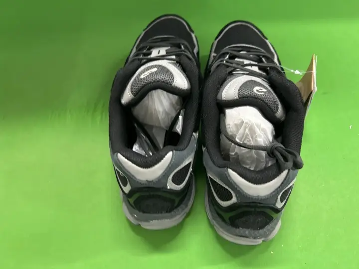 Asics Gel-NYC Shoes QC photo 3