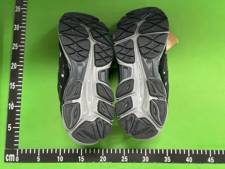 Asics Gel-NYC Shoes QC photo 6