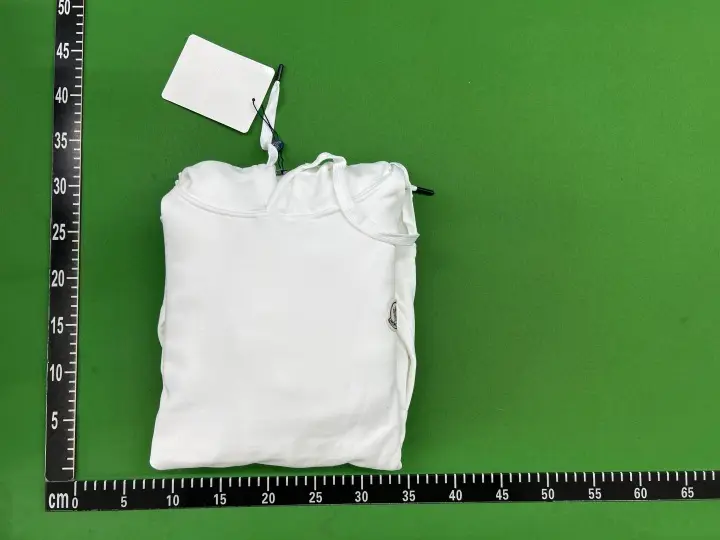 Moncler Hoodie QC photo 1